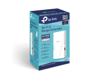 TP-LINK RE600X AX1800 - 1049506 - zdjęcie 3